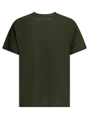 Montbell T Shirts