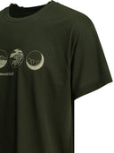 Montbell T Shirts