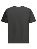 T-shirts Montbell
