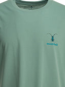T-shirts Montbell