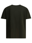 T-shirts Montbell