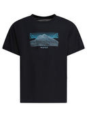 Montbell-T-Shirts