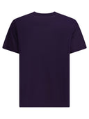 T-shirts Montbell