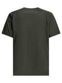 T-shirts Montbell