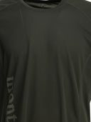 T-shirts Montbell