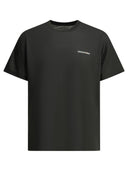 Camisetas Montbell