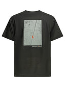 Camisetas Montbell