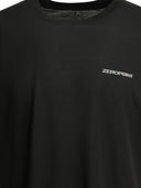 Camisetas Montbell