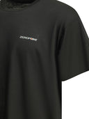 Camisetas Montbell