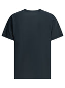 Montbell T Shirts