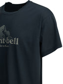 Montbell T Shirts