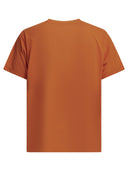 Montbell T Shirts