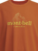 Montbell T Shirts