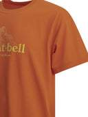 Montbell T Shirts