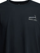 T-shirts Montbell