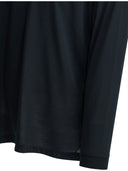 T-shirts Montbell