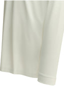 T-shirts Montbell