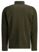 Montbell Jackets & Coats