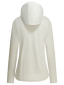 Montbell Sweatshirts