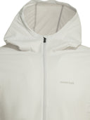 Montbell Sweatshirts
