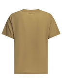 T-shirts Montbell