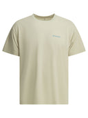 T-shirts Montbell