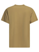Camisetas Montbell