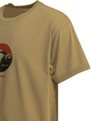 Camisetas Montbell