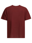 T-shirts Montbell