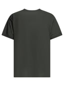 T-shirts Montbell