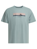 Montbell T Shirts