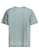 Montbell T Shirts