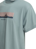 Montbell T Shirts
