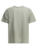 T-shirts Montbell