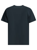 Camisetas Montbell