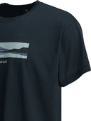 Camisetas Montbell