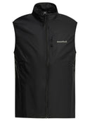 Montbell Jackets & Coats