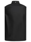 Montbell Jackets & Coats