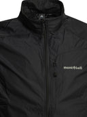 Montbell Jackets & Coats