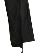 Montbell Jackets & Coats
