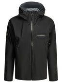 Montbell Jackets & Coats