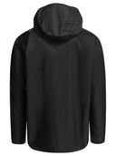 Montbell Jackets & Coats