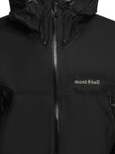 Montbell Jackets & Coats