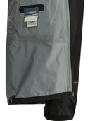 Montbell Jackets & Coats