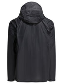 Vestes et manteaux Montbell
