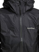 Vestes et manteaux Montbell