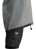 Vestes et manteaux Montbell