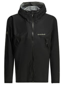 Vestes et manteaux Montbell