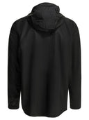 Vestes et manteaux Montbell