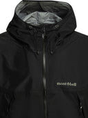 Vestes et manteaux Montbell